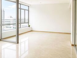 Martin Place Residences (D9), Condominium #591980561